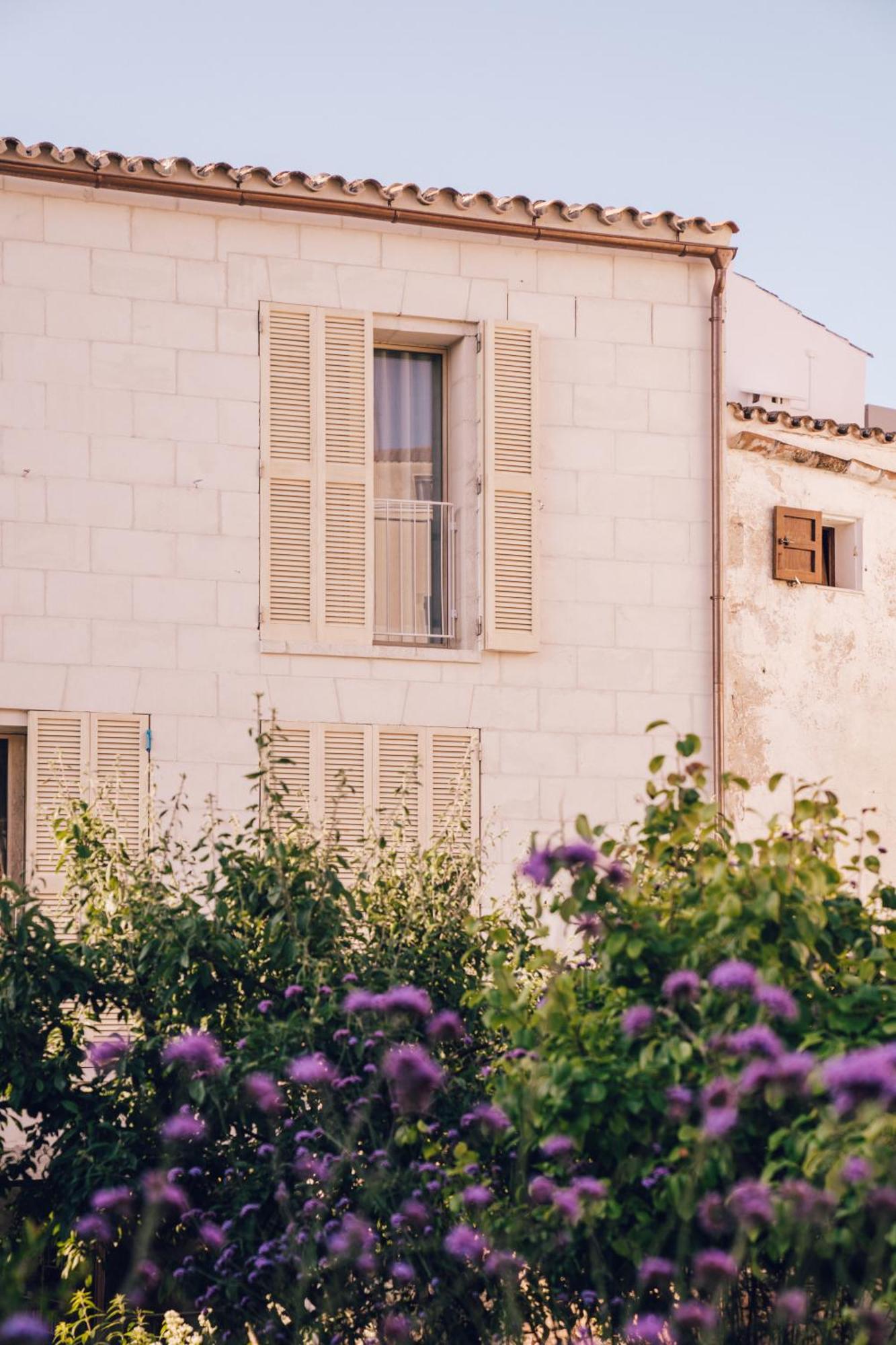 Hotel Ses Sucreres Small & Slow 4*