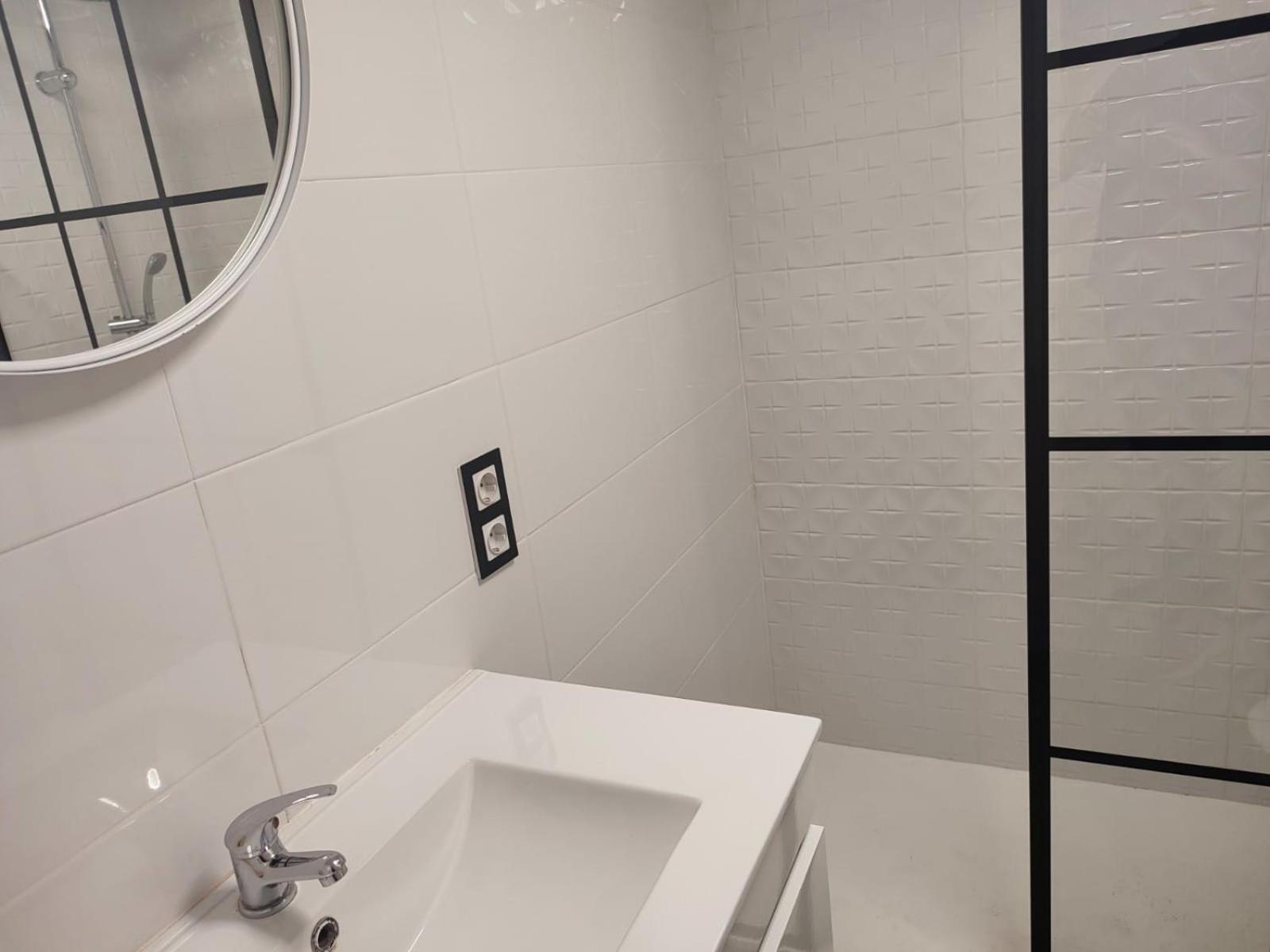 Apartamento Des Artistes