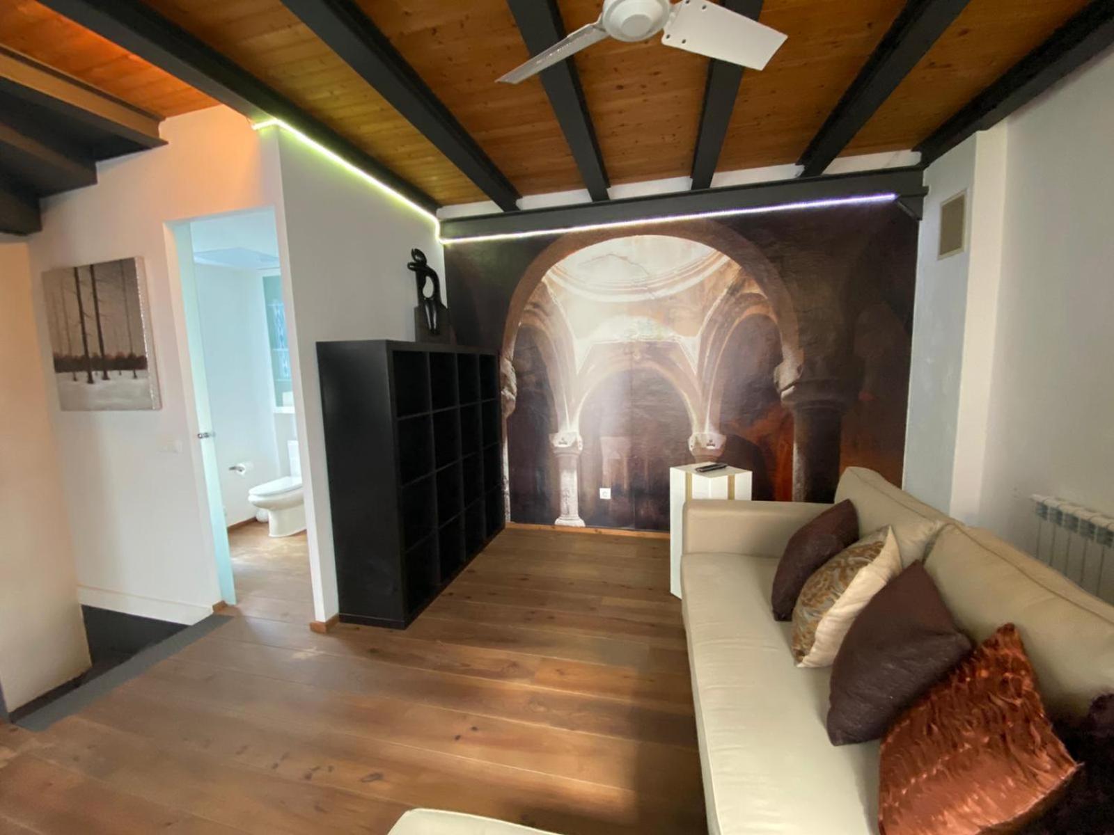 Privilege Menorca Apartment Mahon (Menorca)