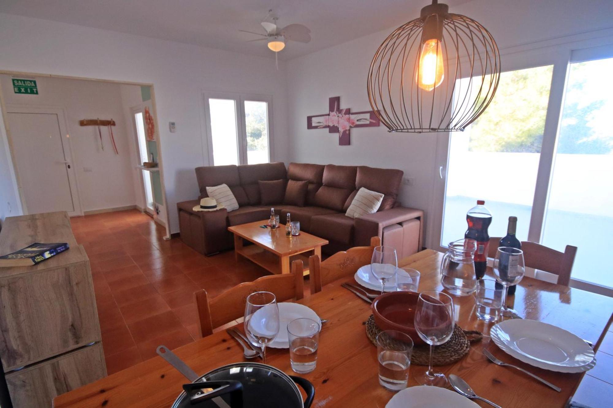 Casa Dieter *