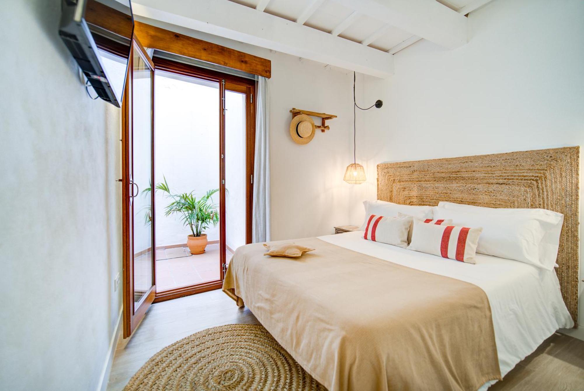 Hotel Calma