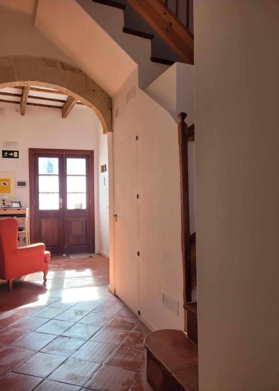 My Ciutadella Adults Only By My Ti 3* Ciutadella (Menorca)