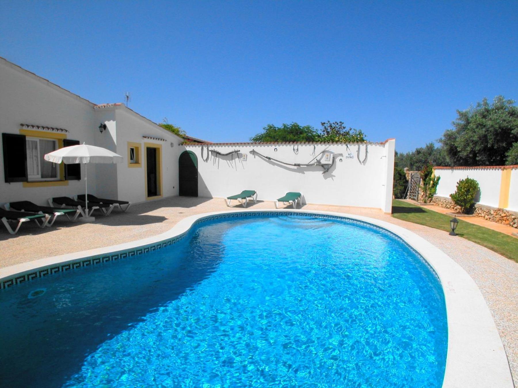 Neus Villa