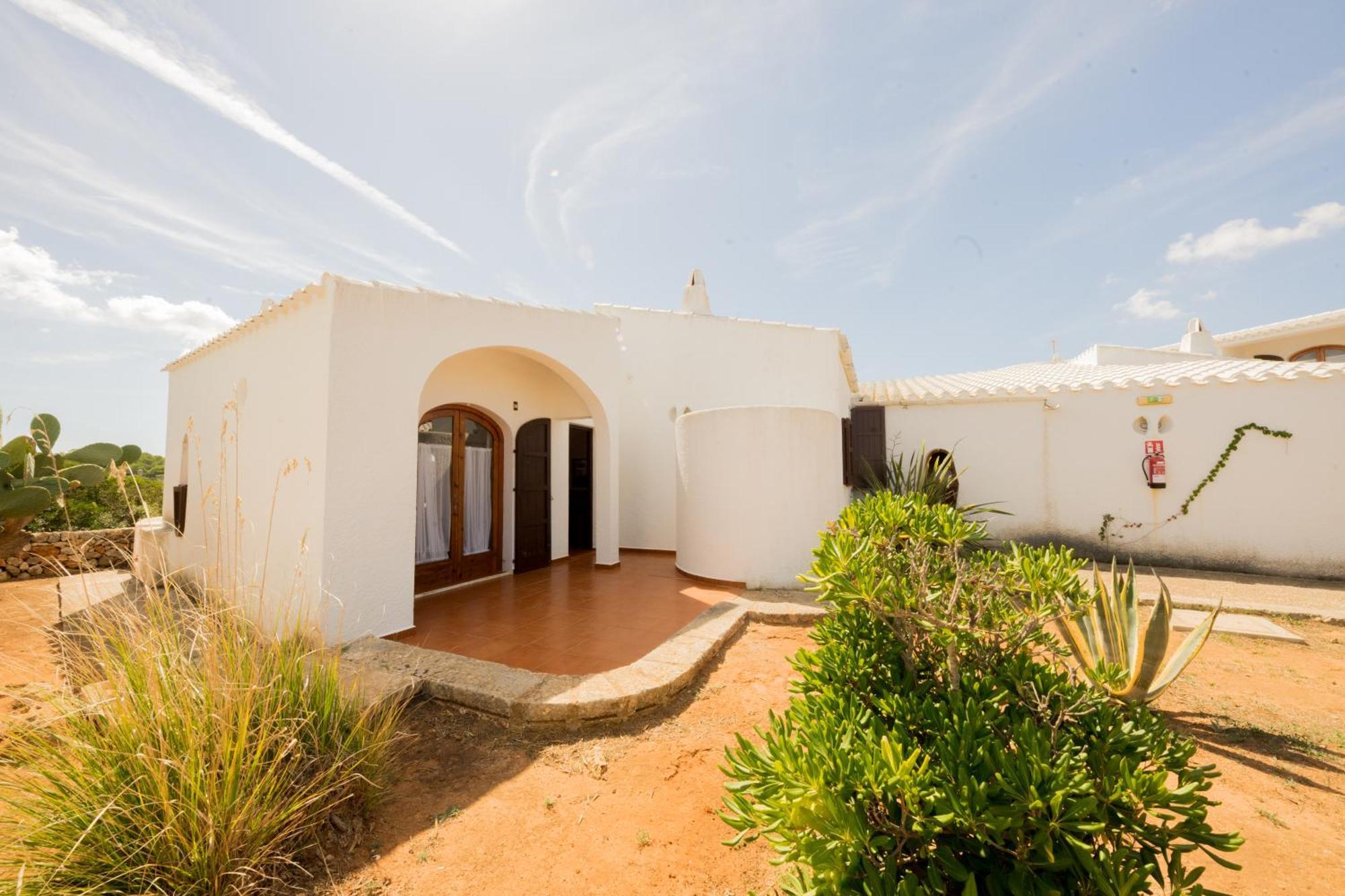 Es Brucs Holiday home Cala Morell