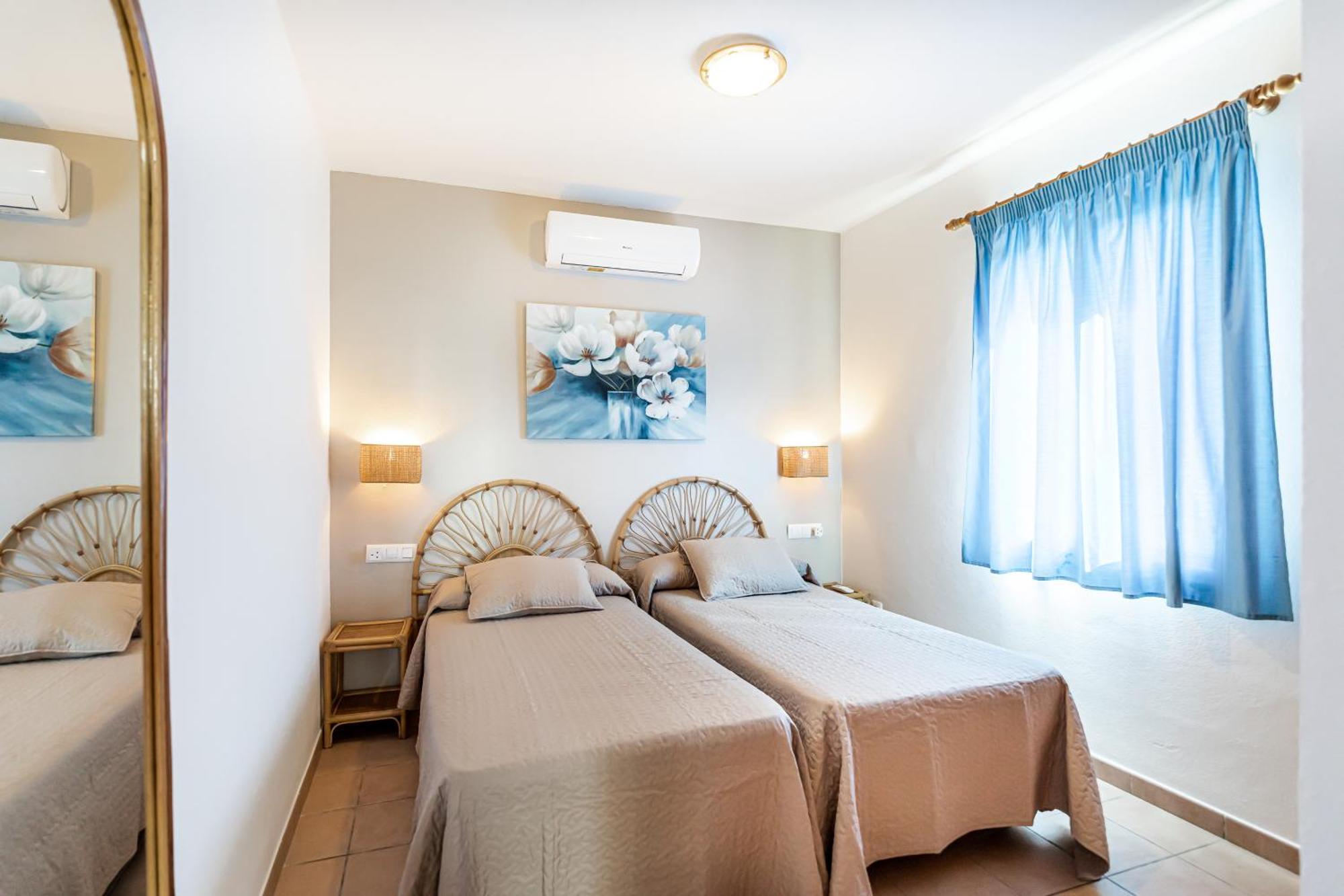 Holiday home Terra Son Bou