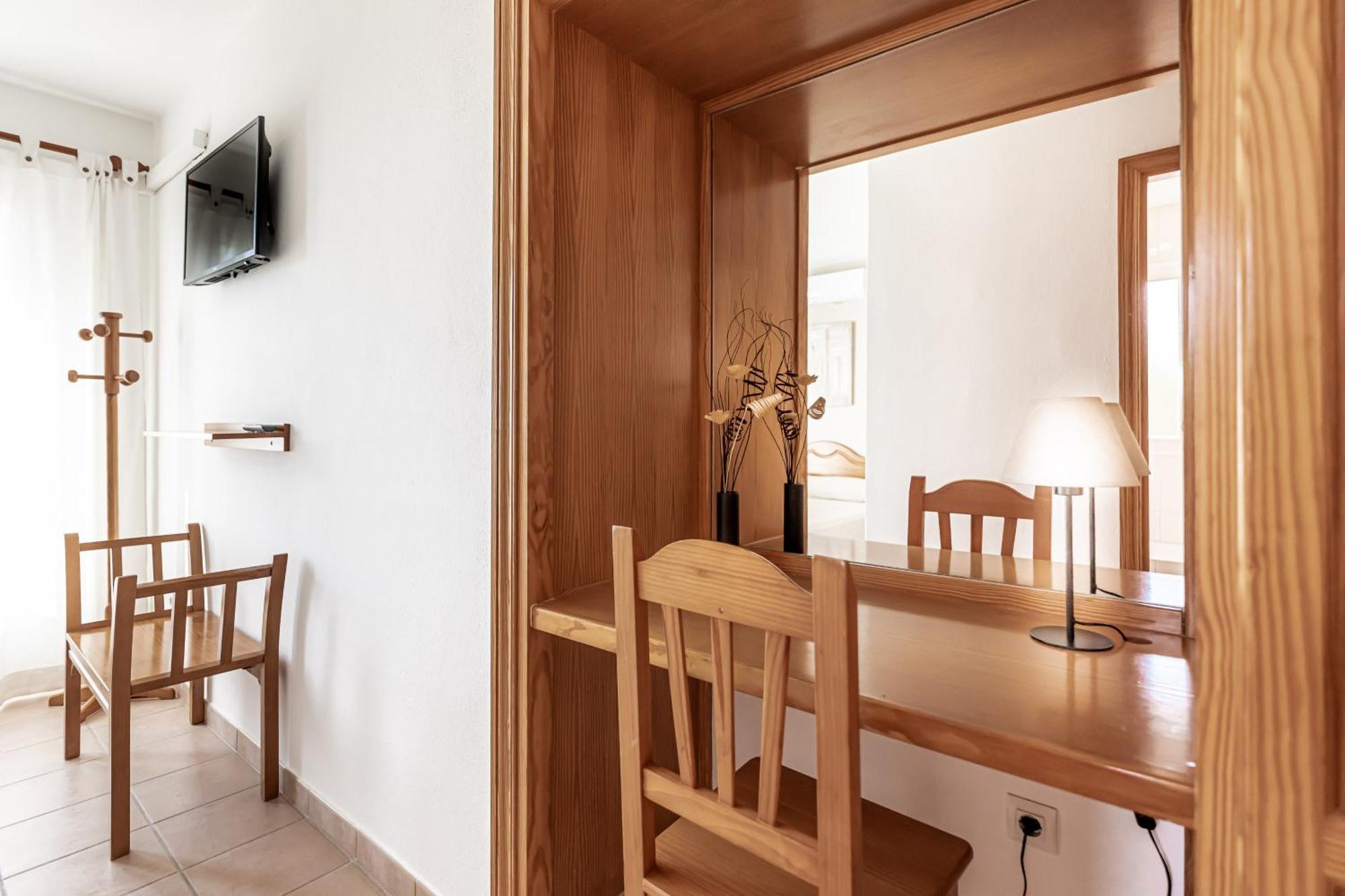 Holiday home Terra Son Bou