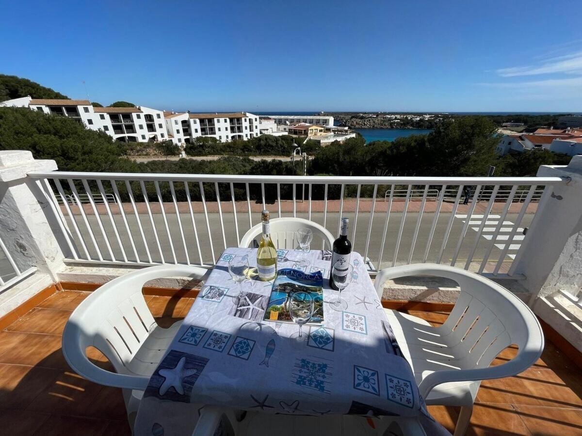 204 Castell Sol, Apartamento *