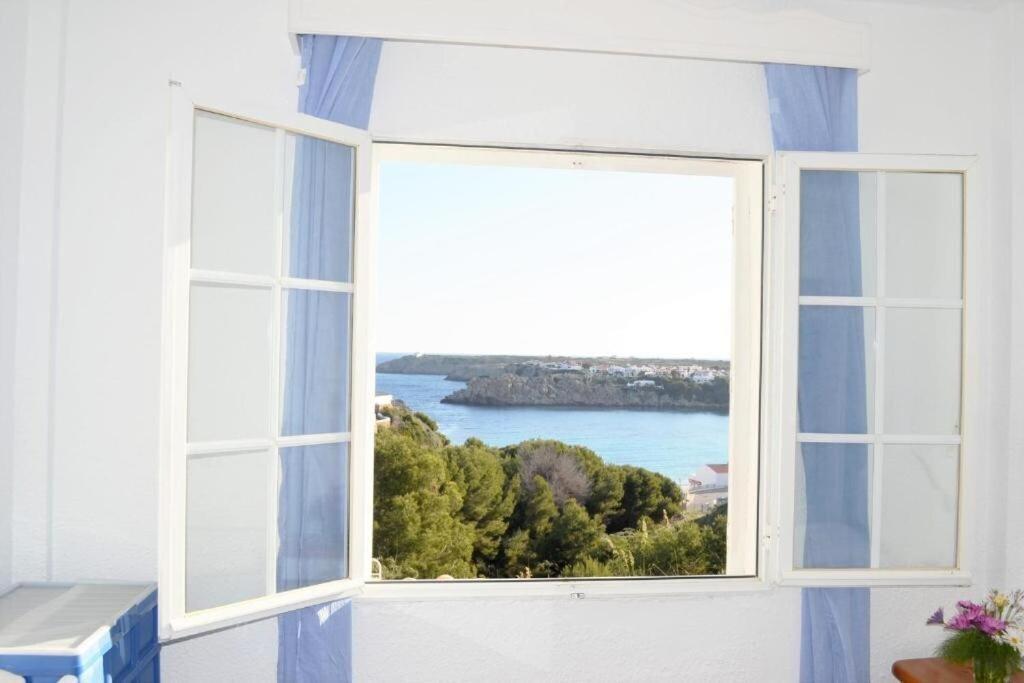 Apartment Apartamento Castellsol 105. Arenal d'en Castell