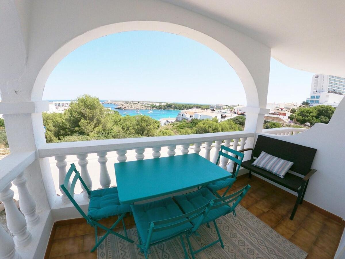Apartamento Apto. 107 - Propietarios Castell Sol
