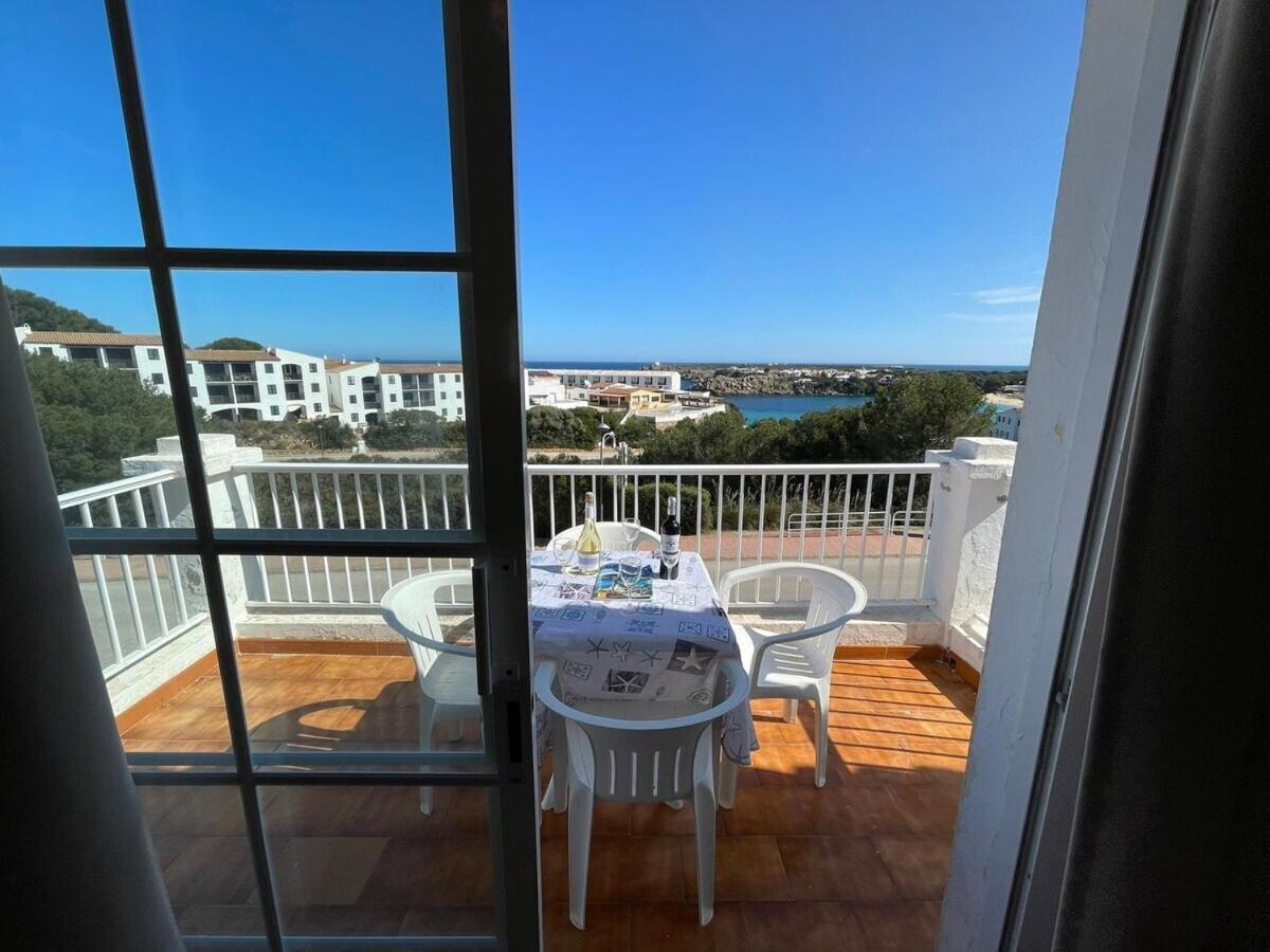 204 Castell Sol, Apartamento *
