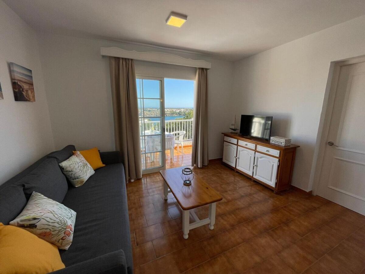 204 Castell Sol, *