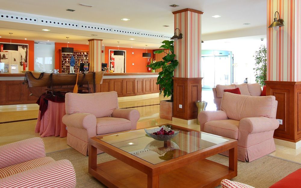 Valentin Star Menorca - Adults Only Hotel Ciutadella (Menorca)