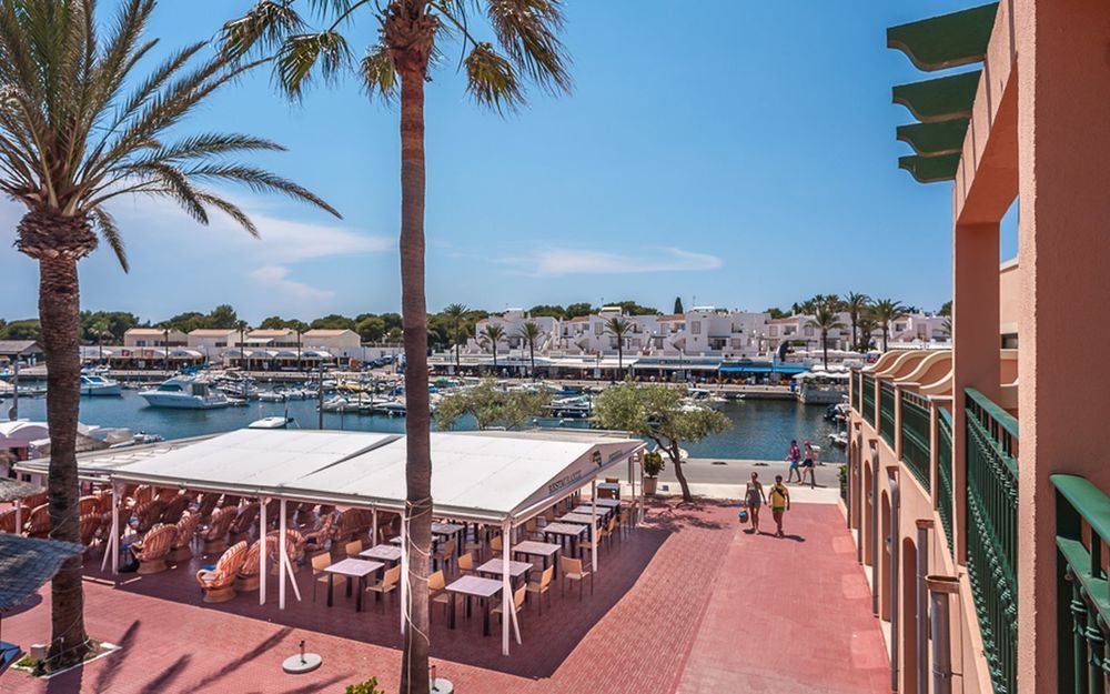 Valentin Star Menorca - Adults Only Ciutadella (Menorca)