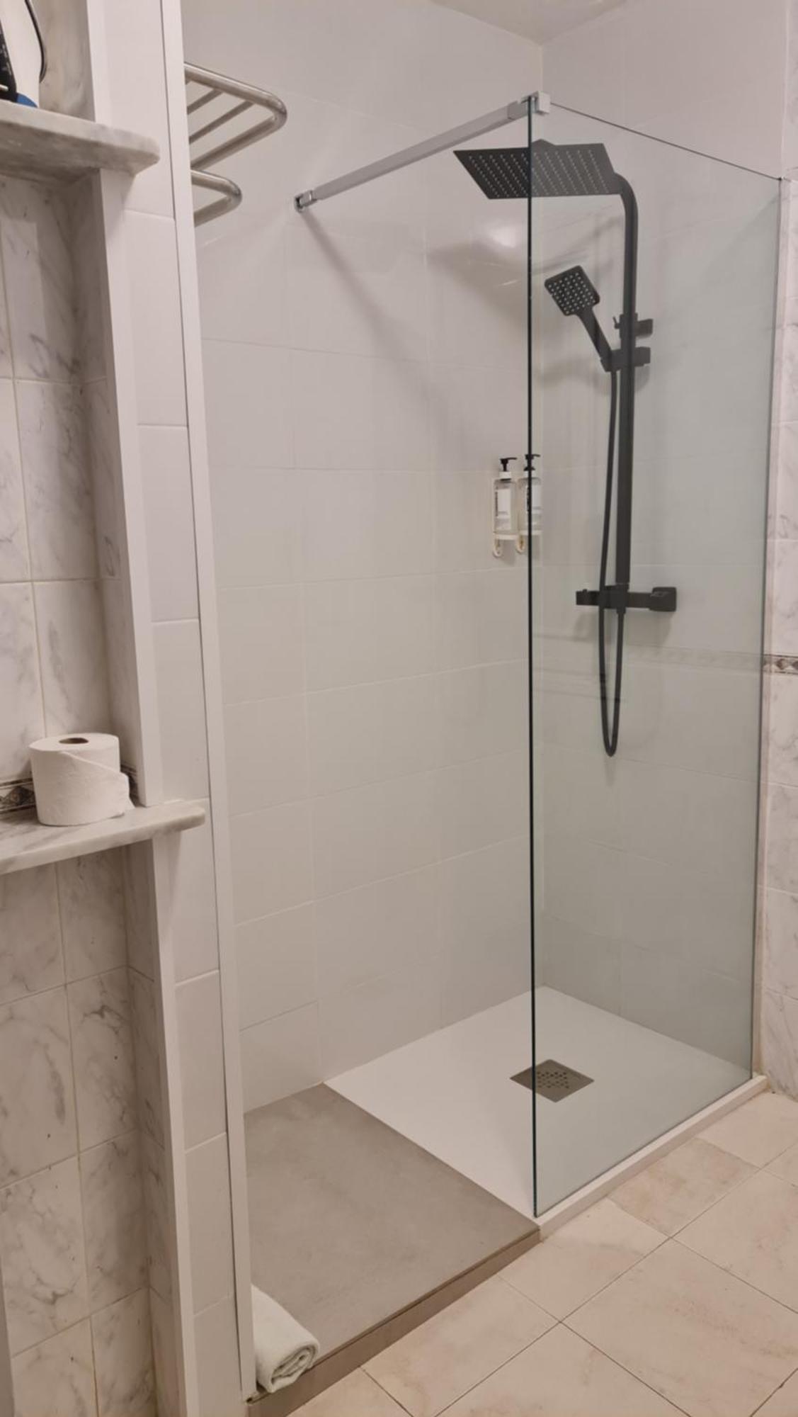 Delfines Apartment Cala Blanca (Menorca)