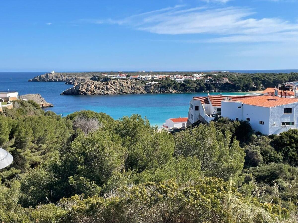 Apartamento Castellsol 105. Apartment