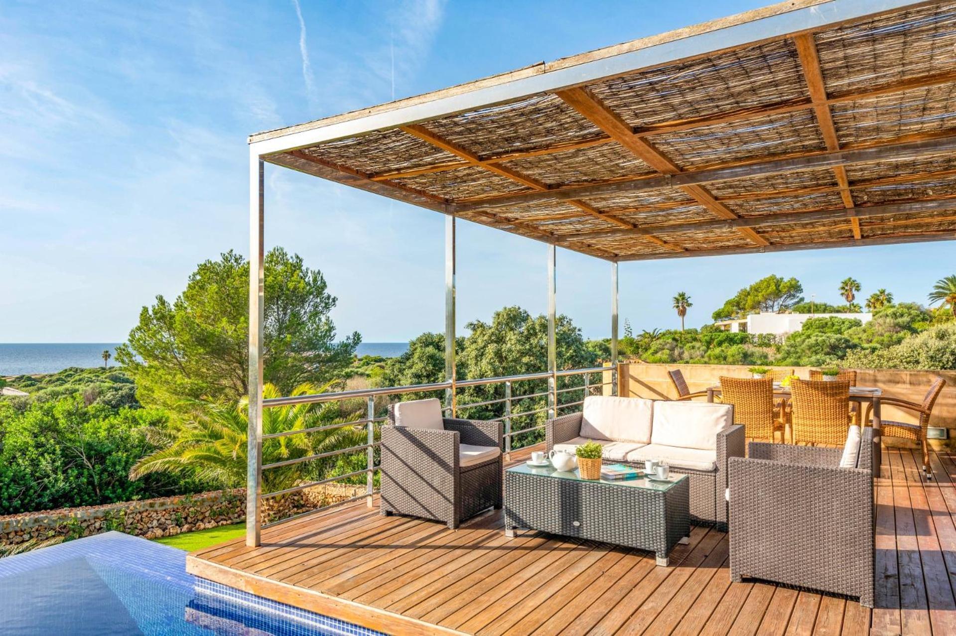 Villa Iris Torret By *