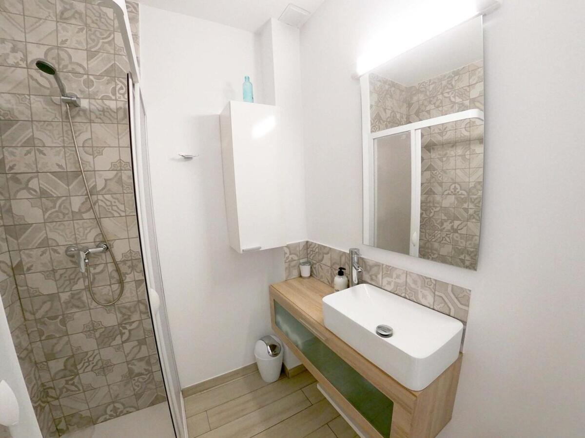 Apartamento 234 Sol Islas Arenal Den Castell * Arenal d'en Castell