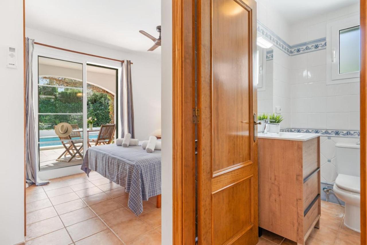 Sea Garden Holidays Holiday home *