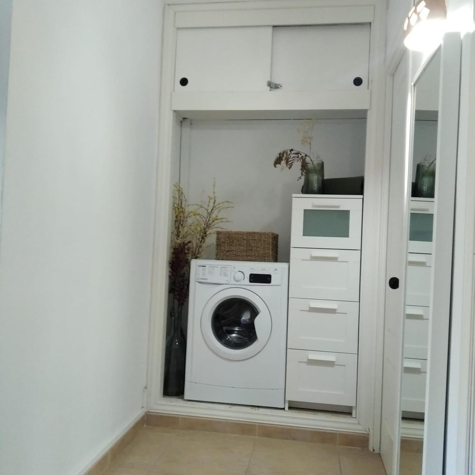 Es Niuet Apartamento Cala Galdana (Menorca)