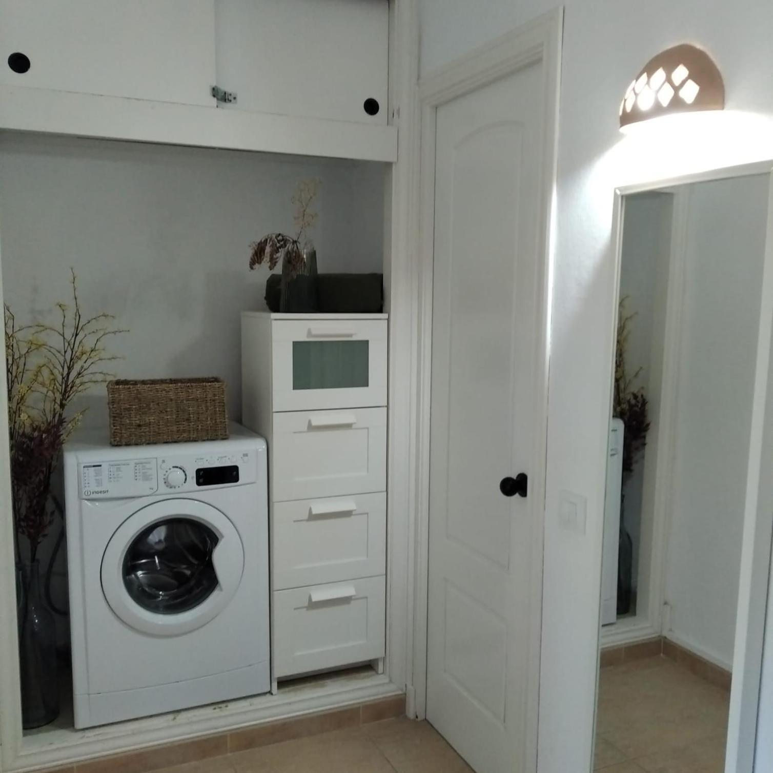 Es Niuet Apartamento