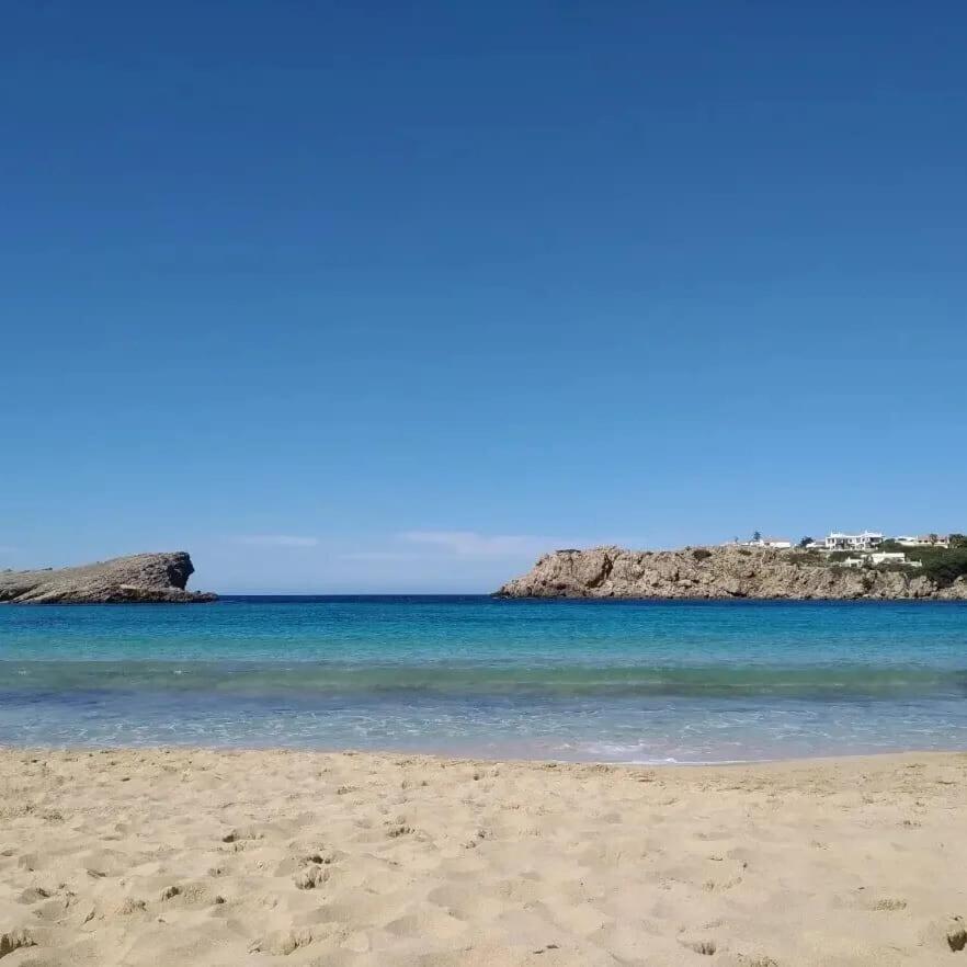 302 Castell Sol Cb Apartamento *