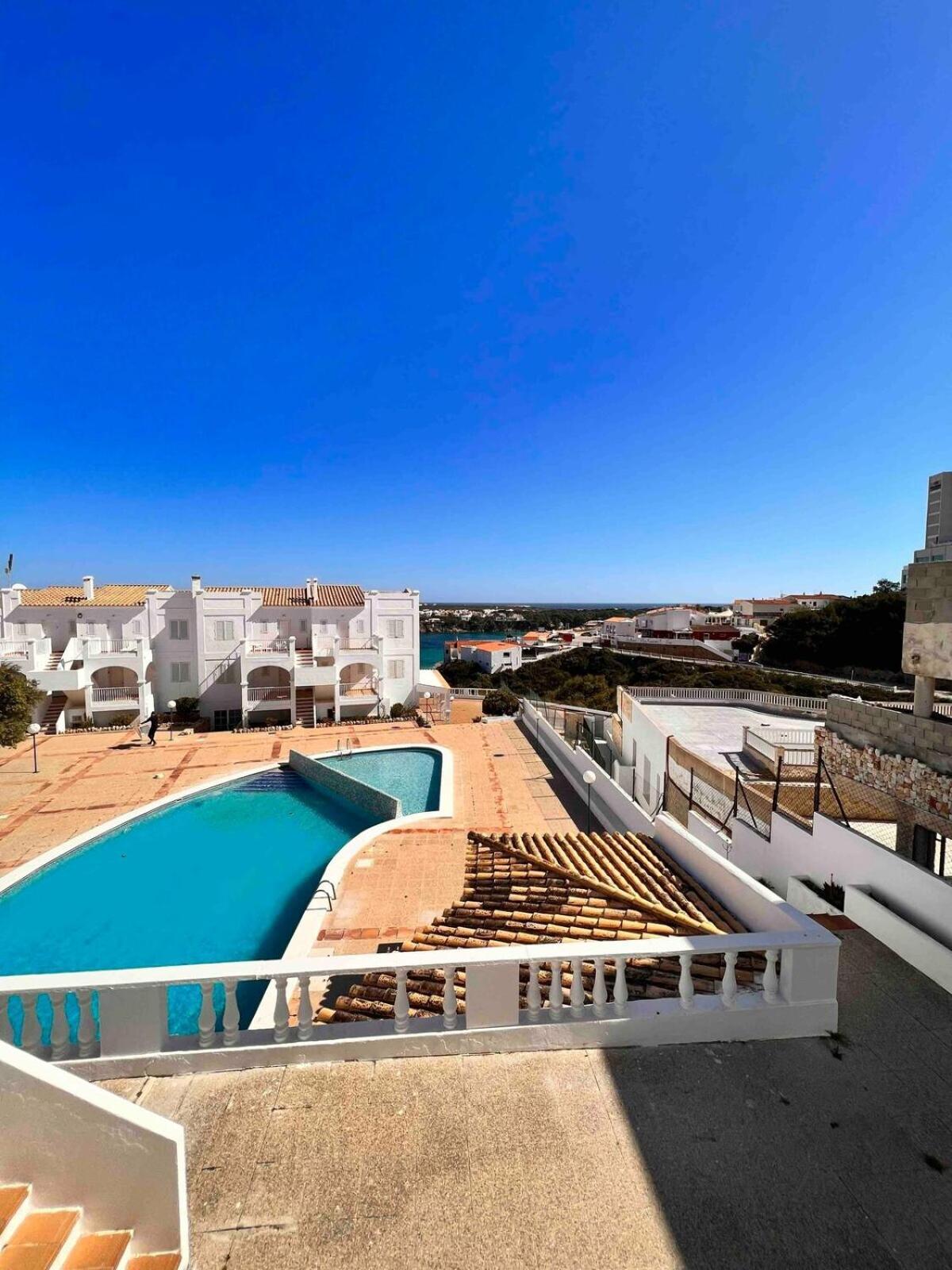 302 Castell Sol Cb