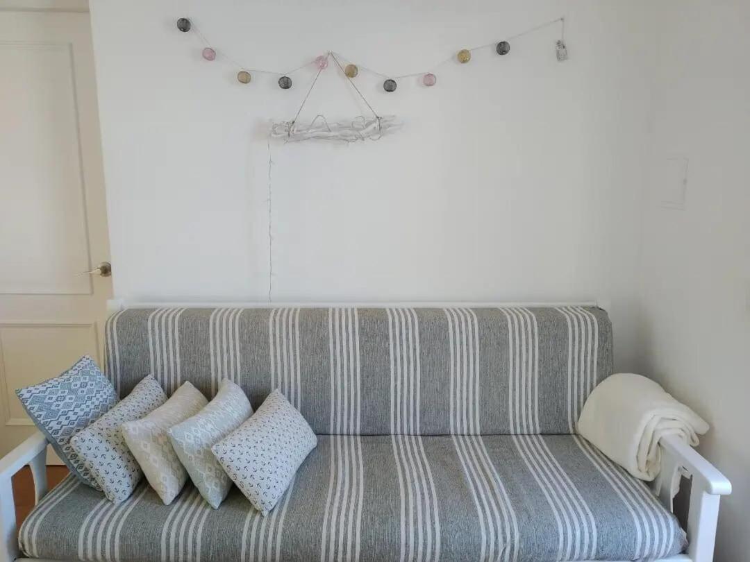 Apartamento 302 Castell Sol Cb Arenal d'en Castell