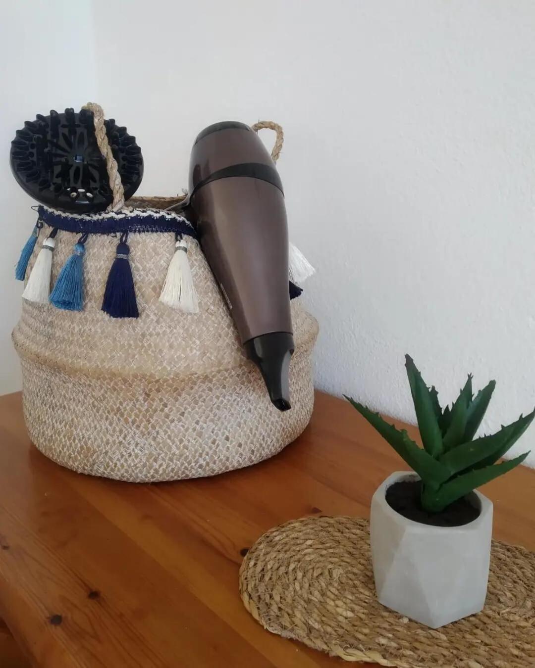 Apartamento 302 Castell Sol Cb