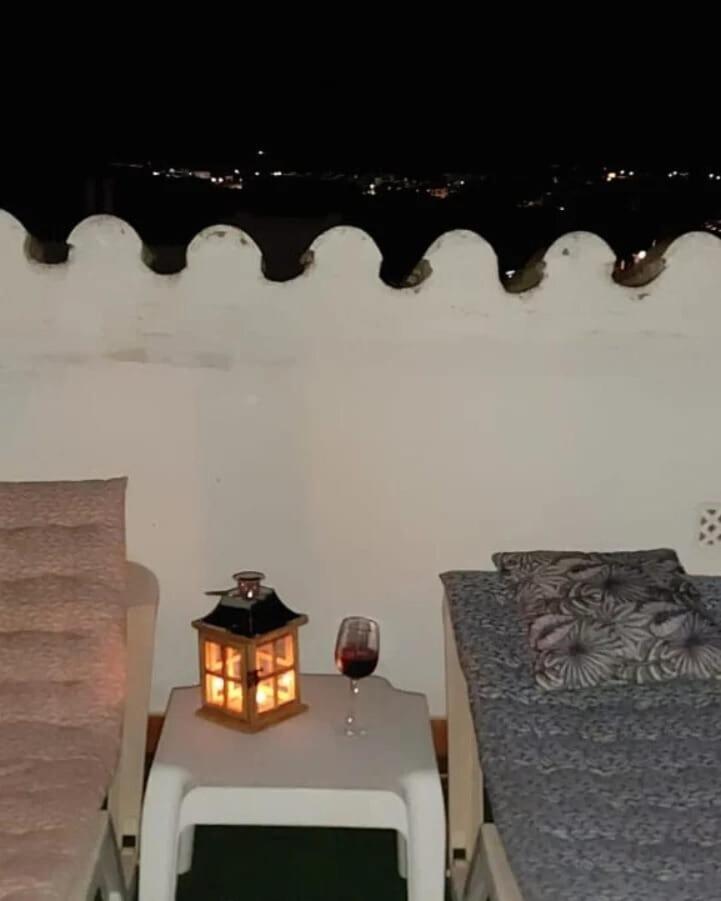 302 Castell Sol Cb Apartamento Arenal d'en Castell