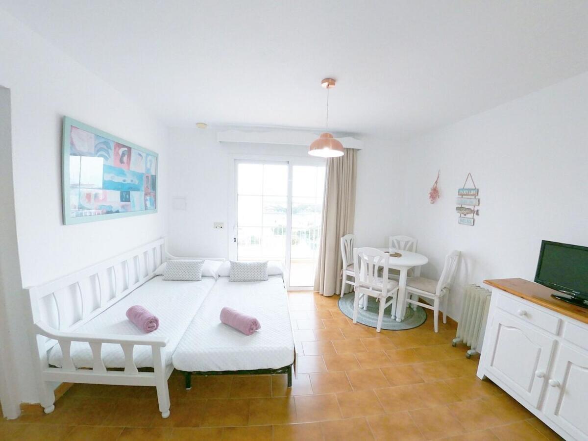 302 Castell Sol Cb Apartamento