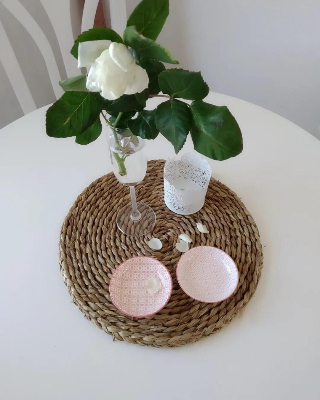 Apartamento 302 Castell Sol Cb