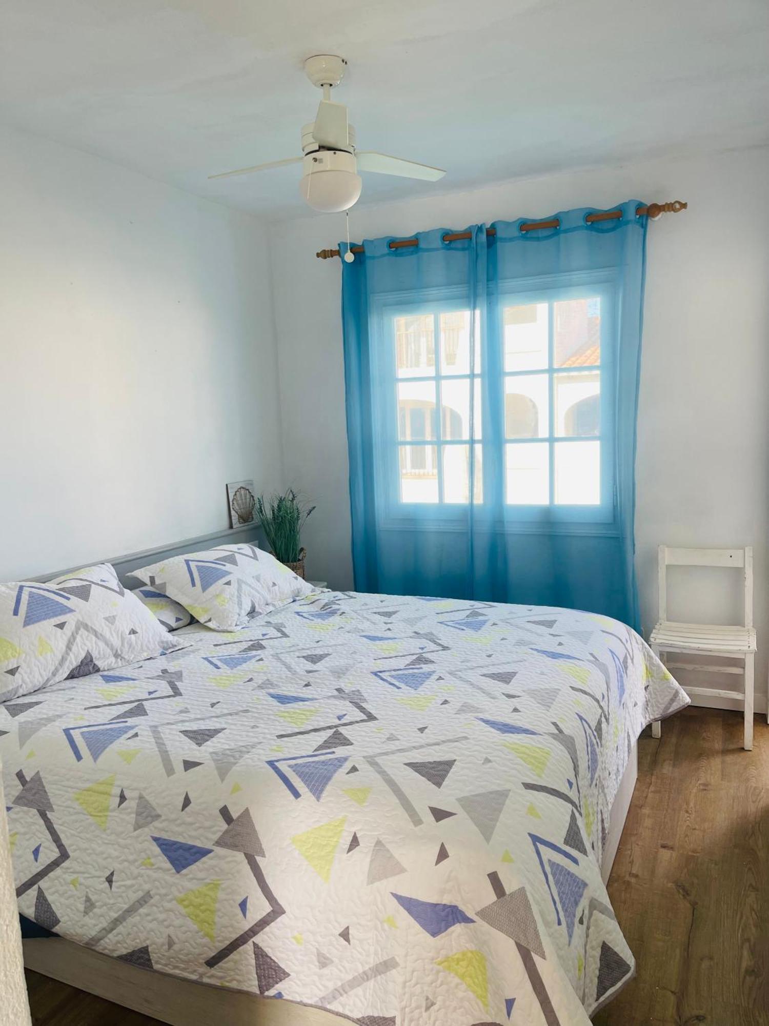 Precioso Piscinas Cala En Porter Apartamento Cala En Porter (Menorca)