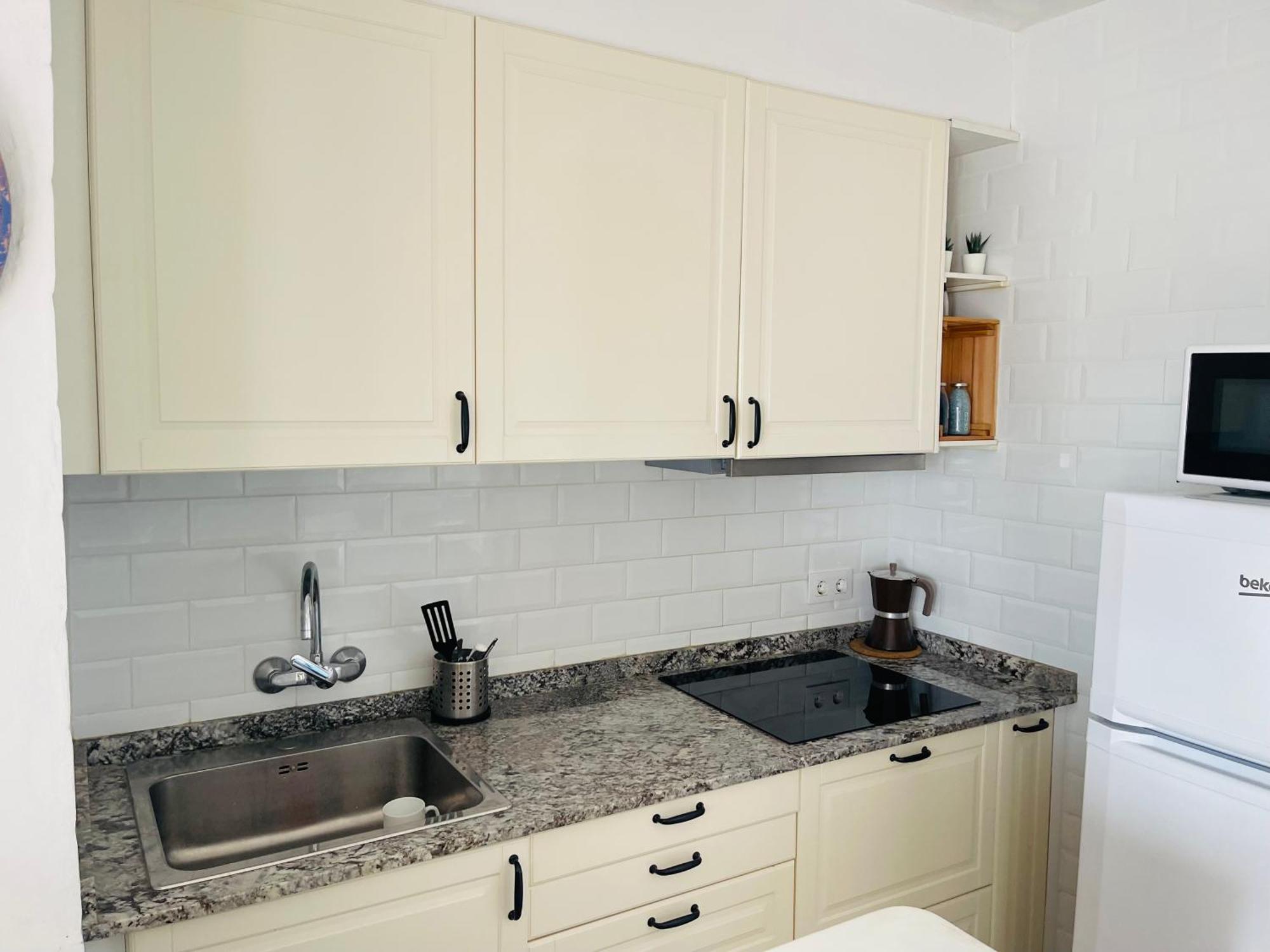 Apartamento Precioso Piscinas Cala En Porter