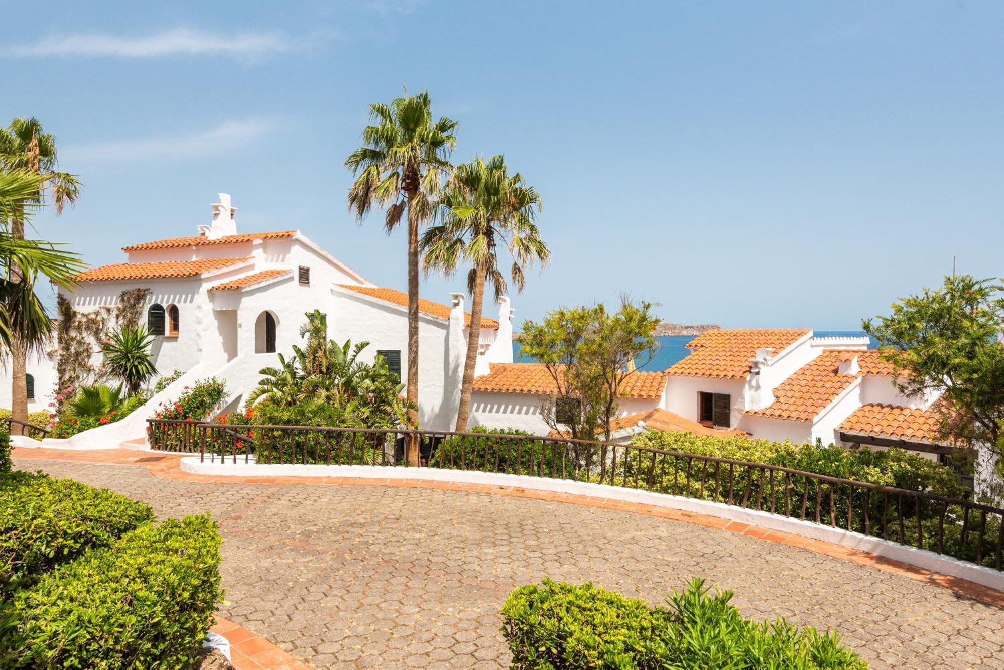 Vistafaro Apartamento