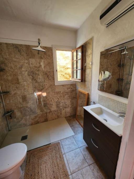 Vue Apartamento *