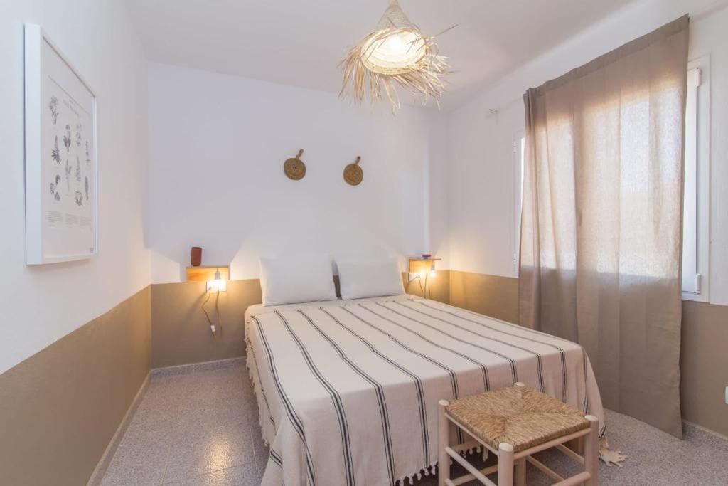 Сasa de vacaciones Casa Gabriela A Punta Prima *