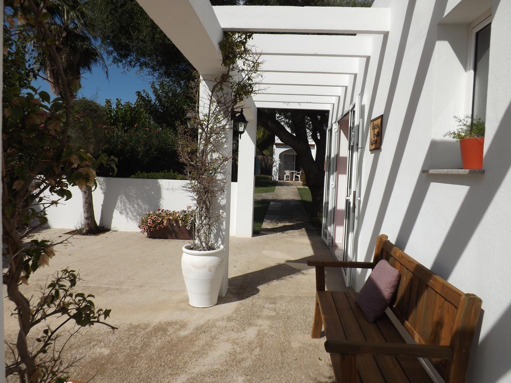 Apartamento Nure Mar Y Mar