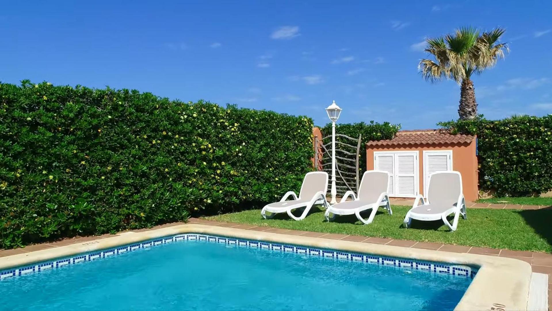 Casa Artur *
