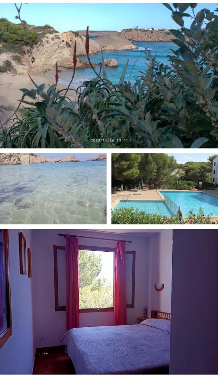 Apartamento Sol Isla