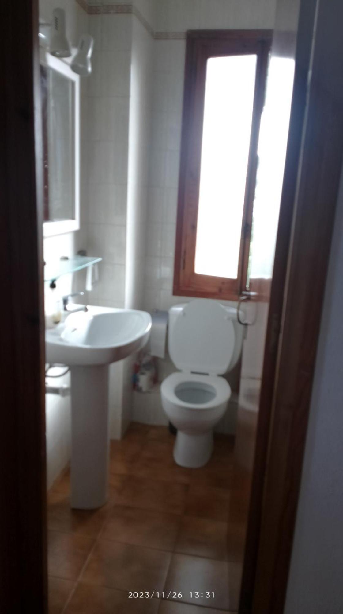 Apartamento Sol Isla *