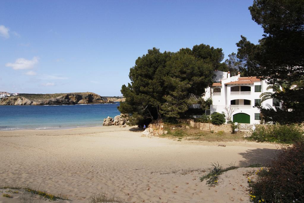 Jardin Playa * Punta Grossa