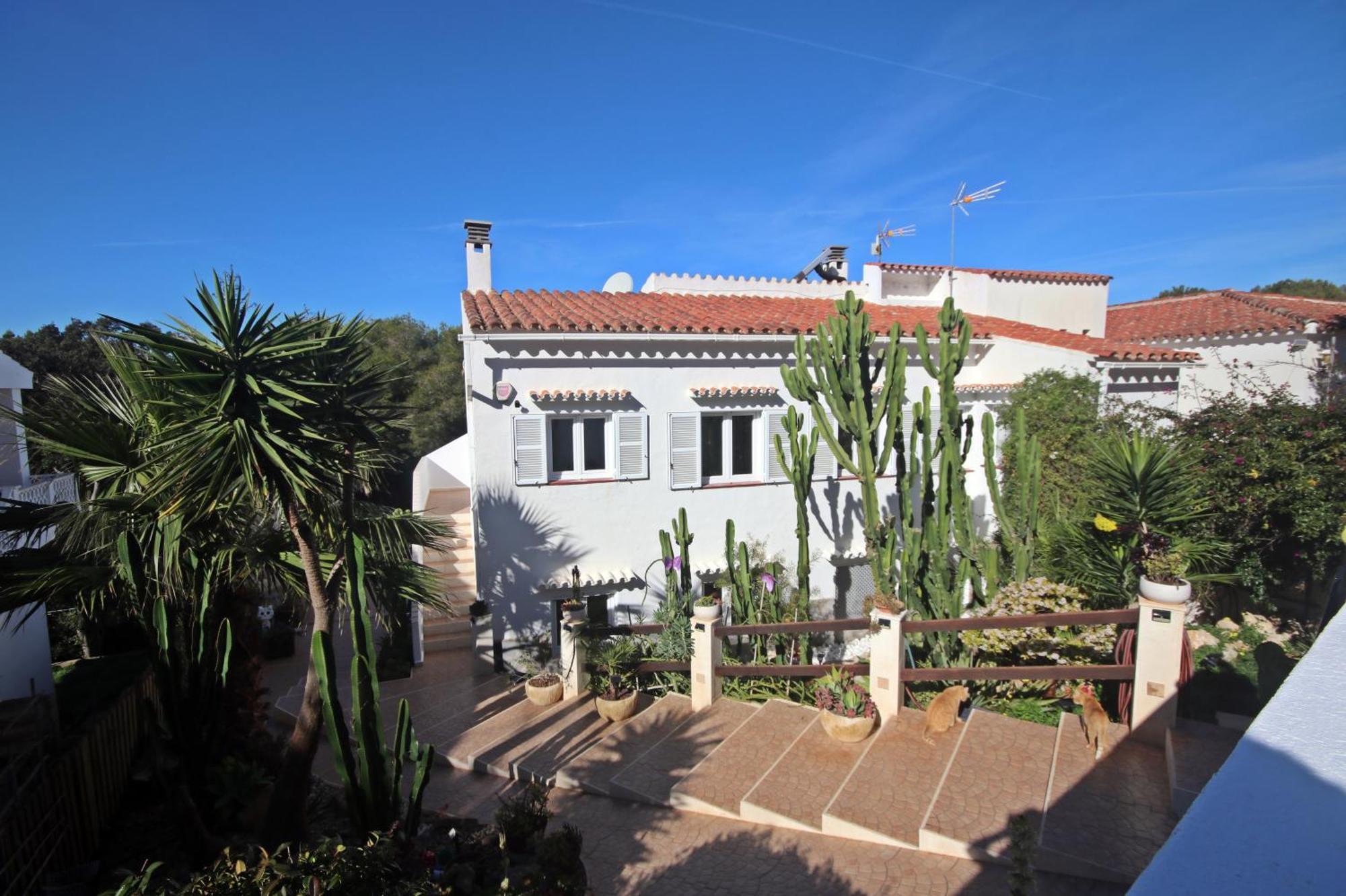 Casa Dieter