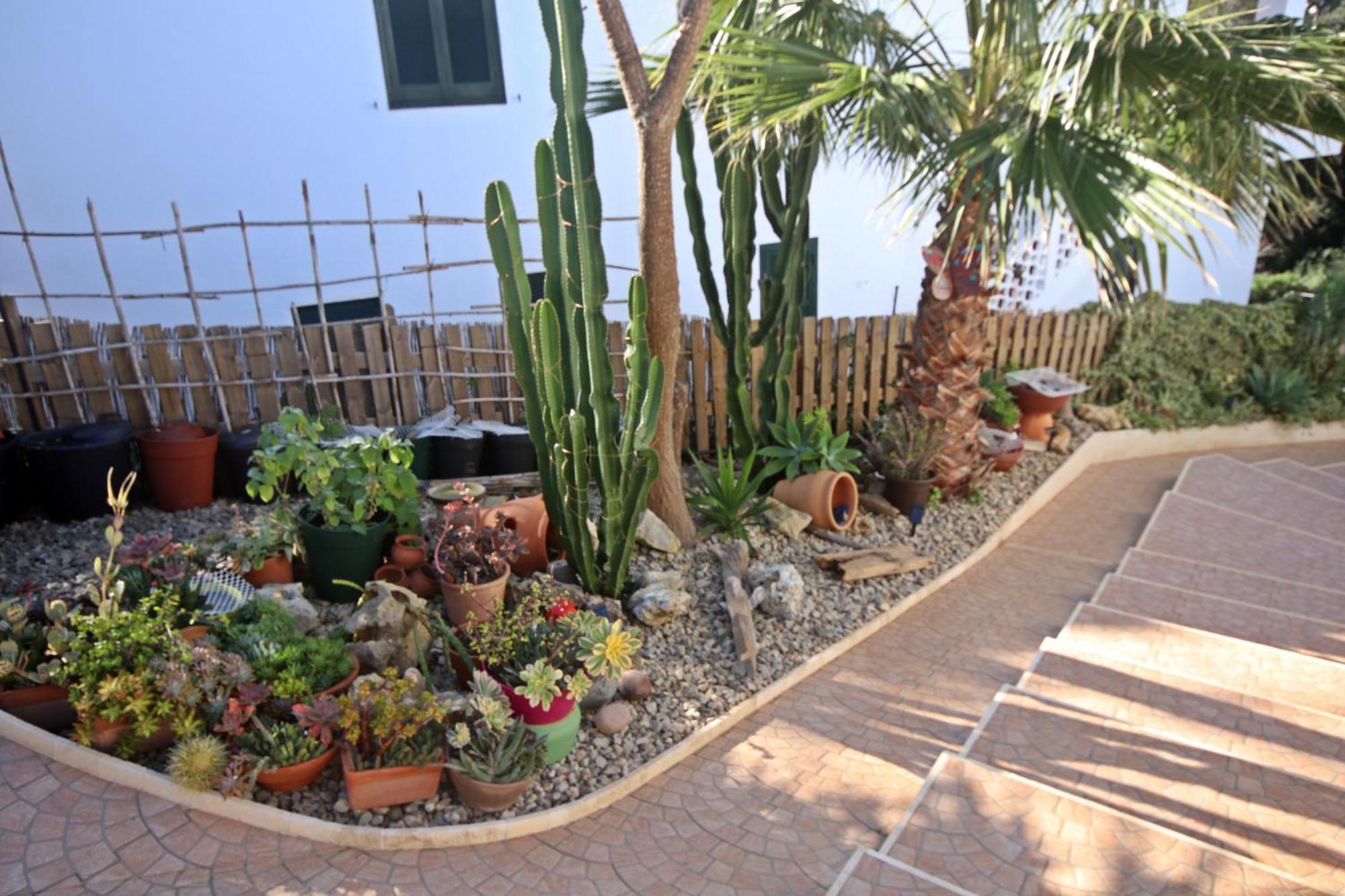 Casa Dieter Apartamento