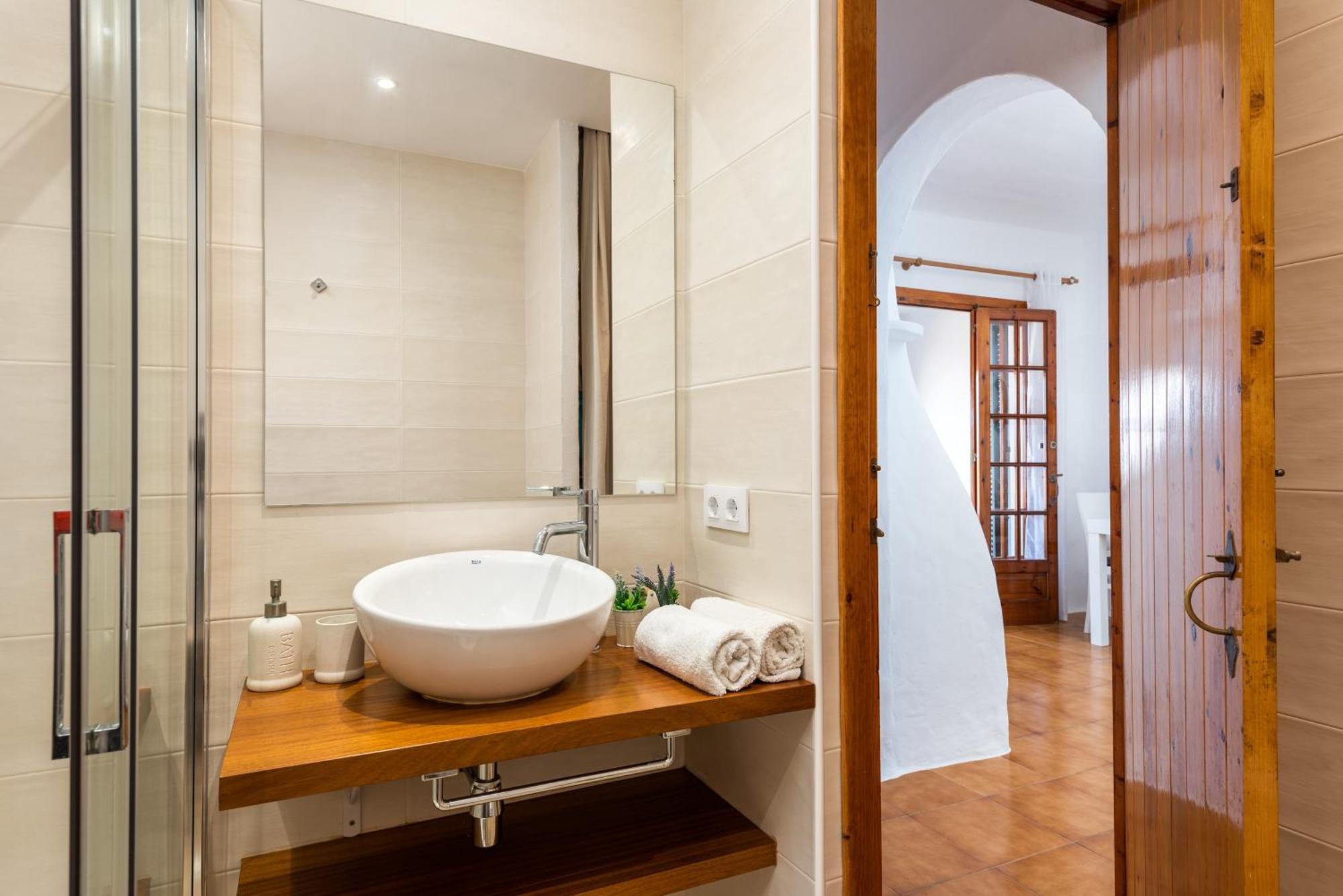 Vistafaro Apartamento