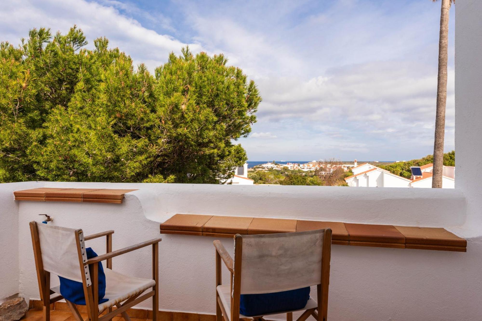 Apartamento El Shacko Сasa de vacaciones *