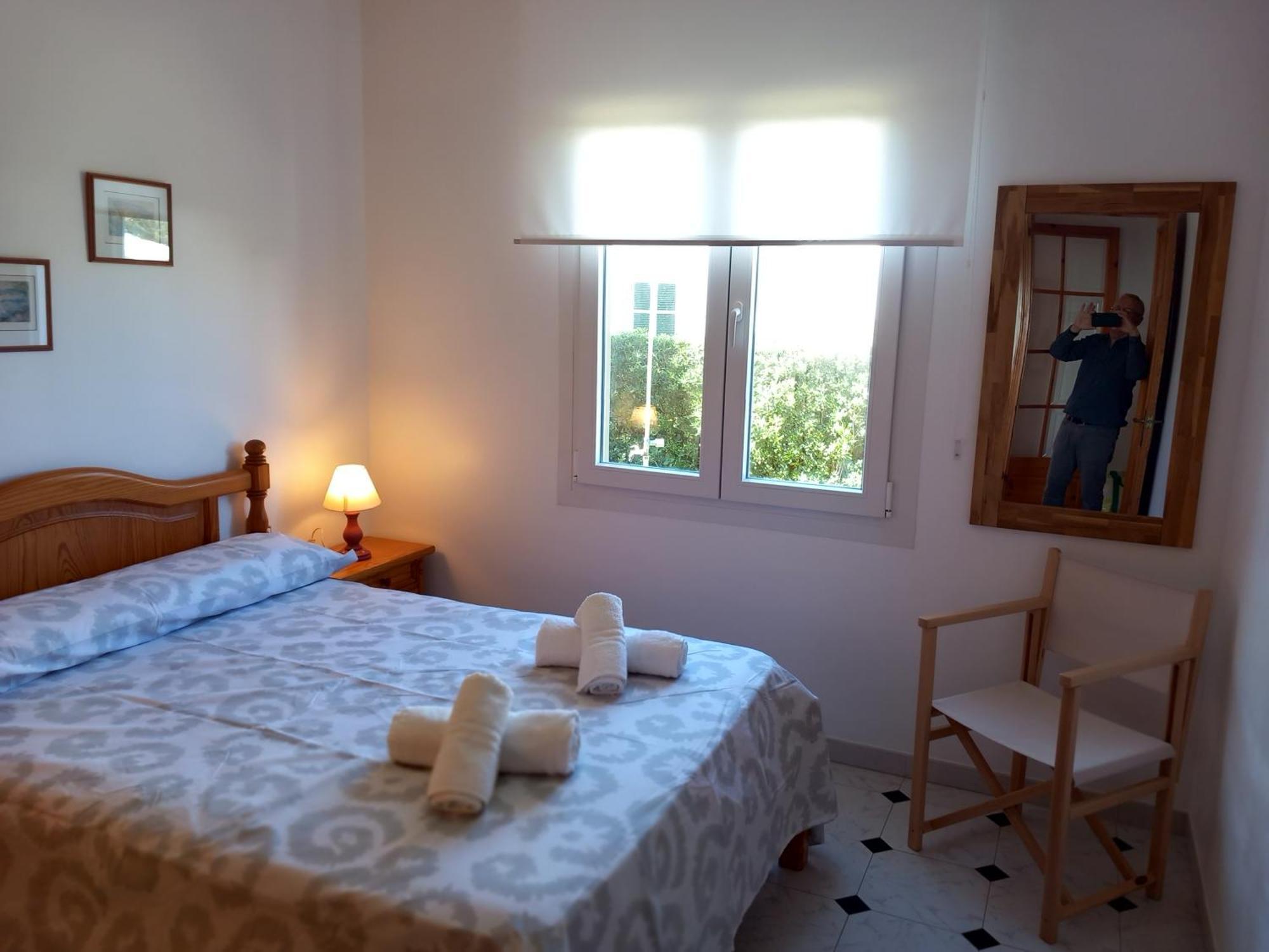 Torres Sureda 171 Apartamento *