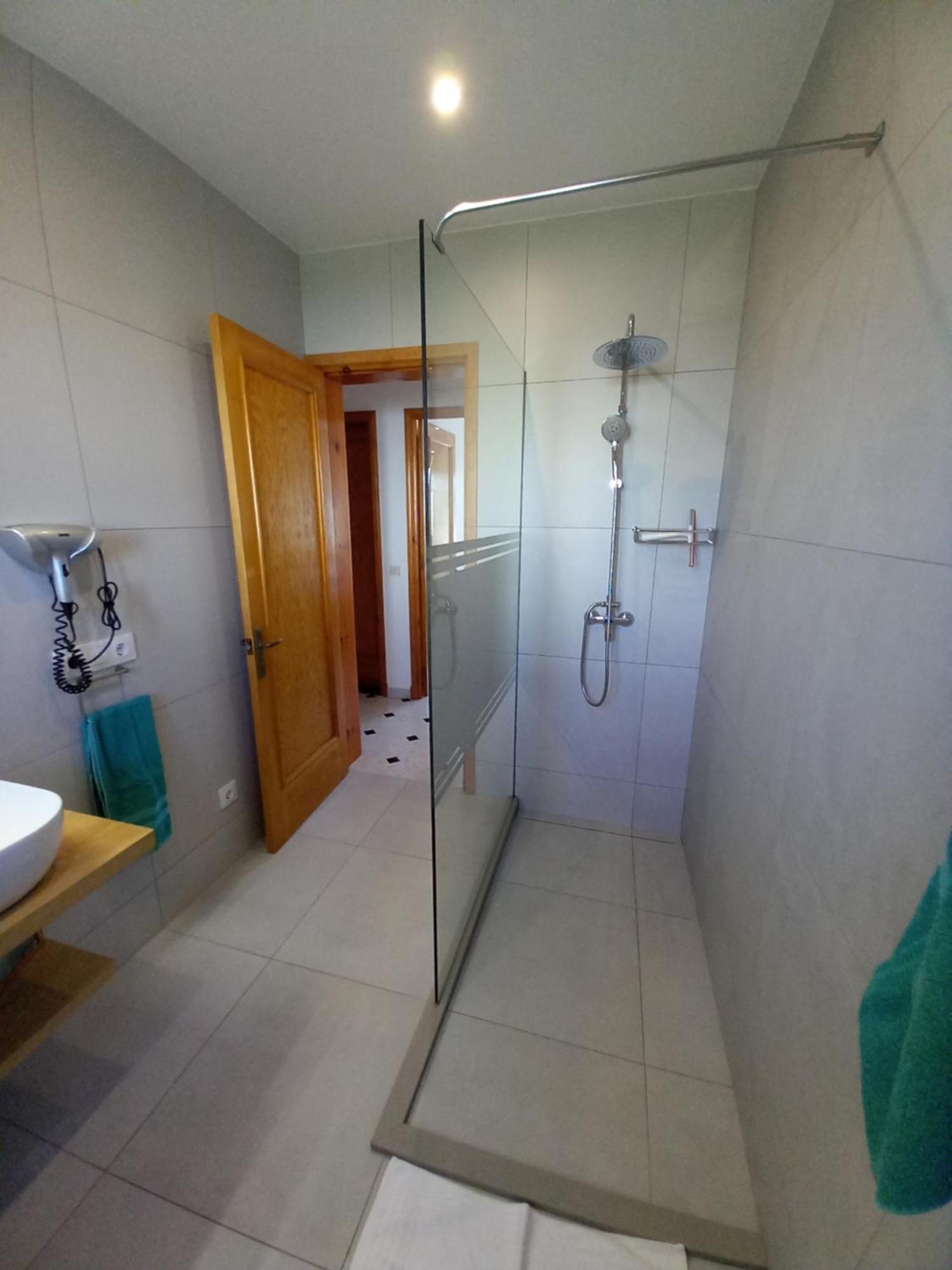 Apartamento Torres Sureda 171 Cala Blanca (Menorca)