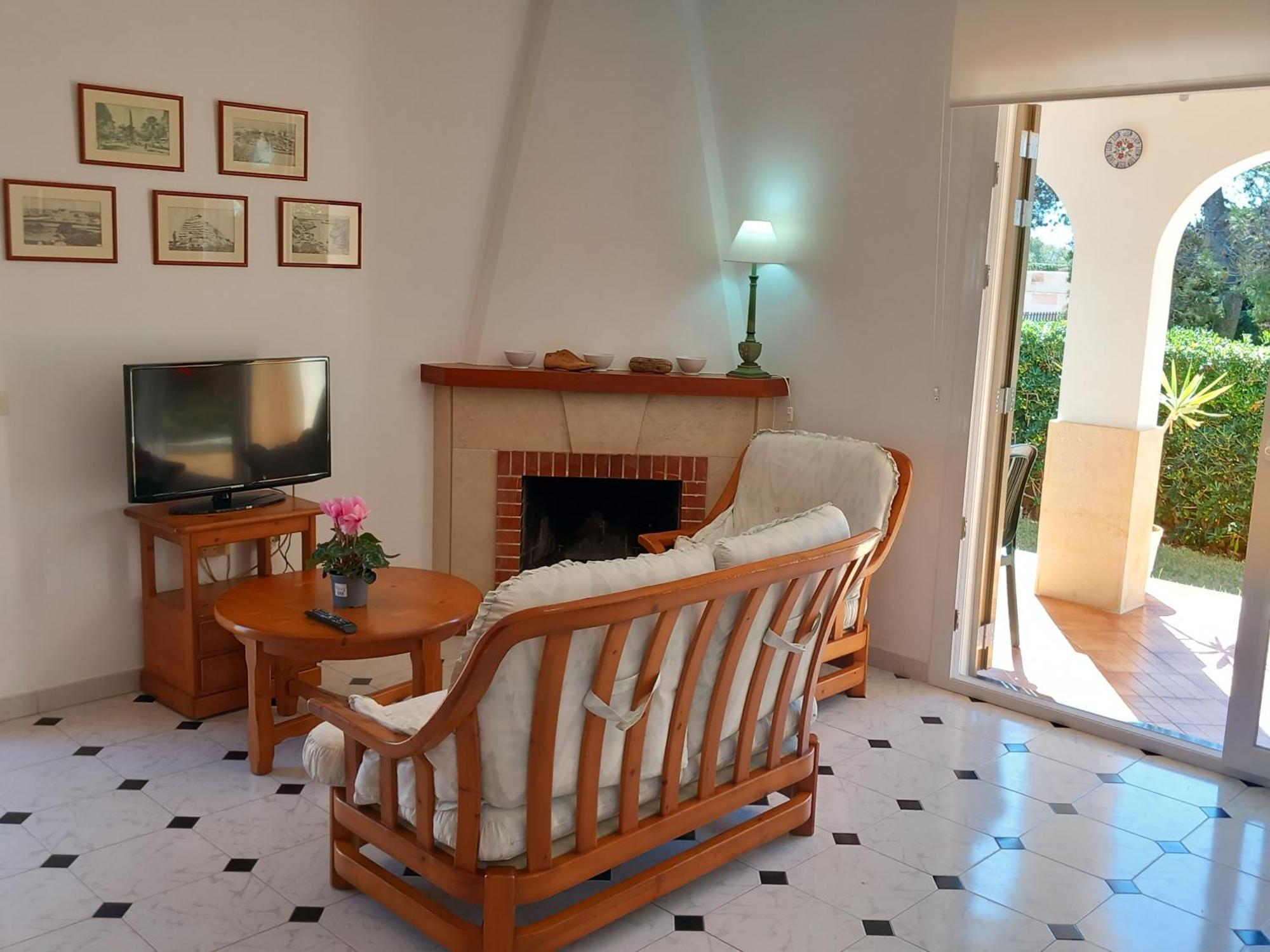 Apartamento Torres Sureda 171 *