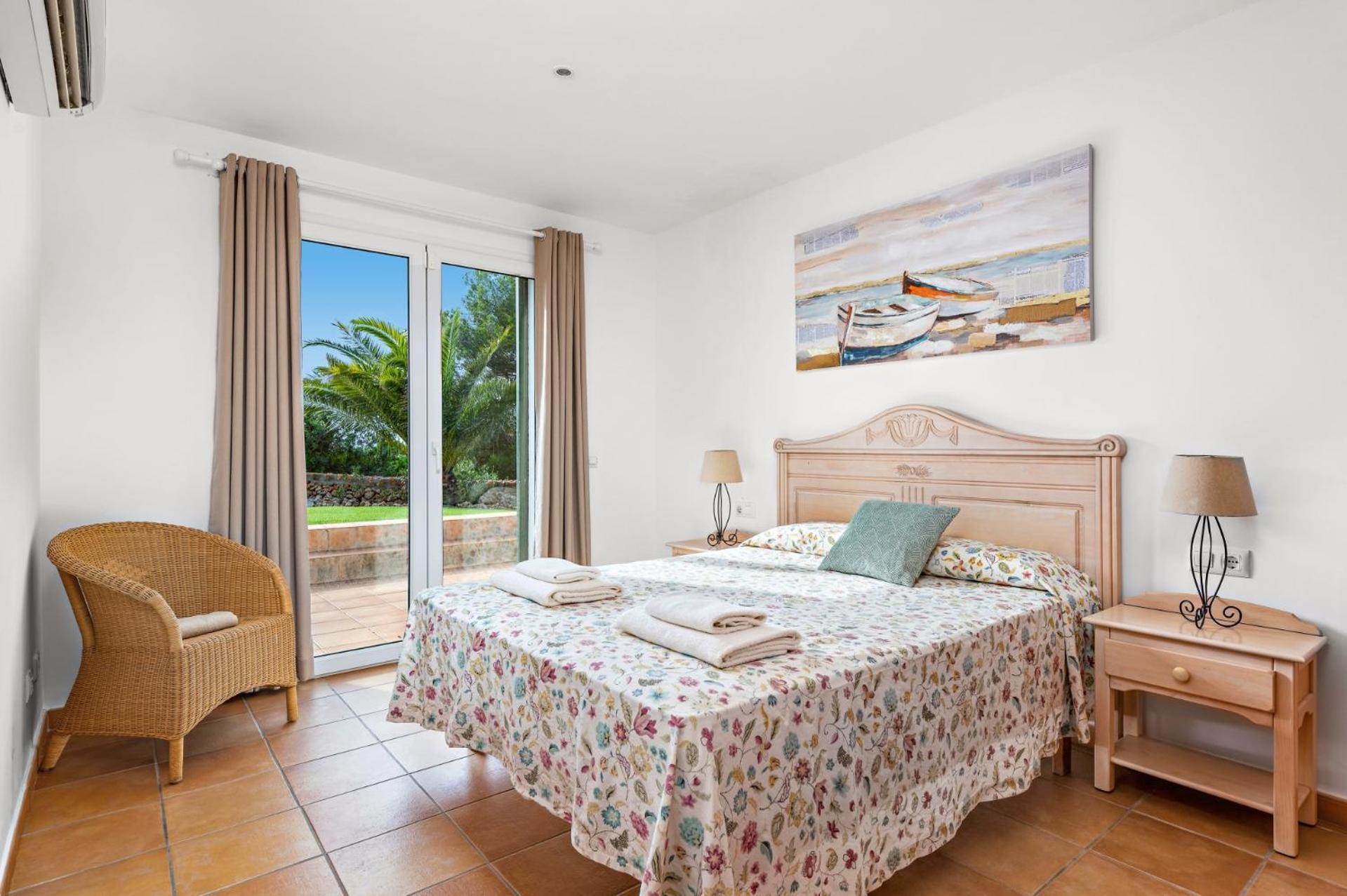 Villa Iris Torret By *