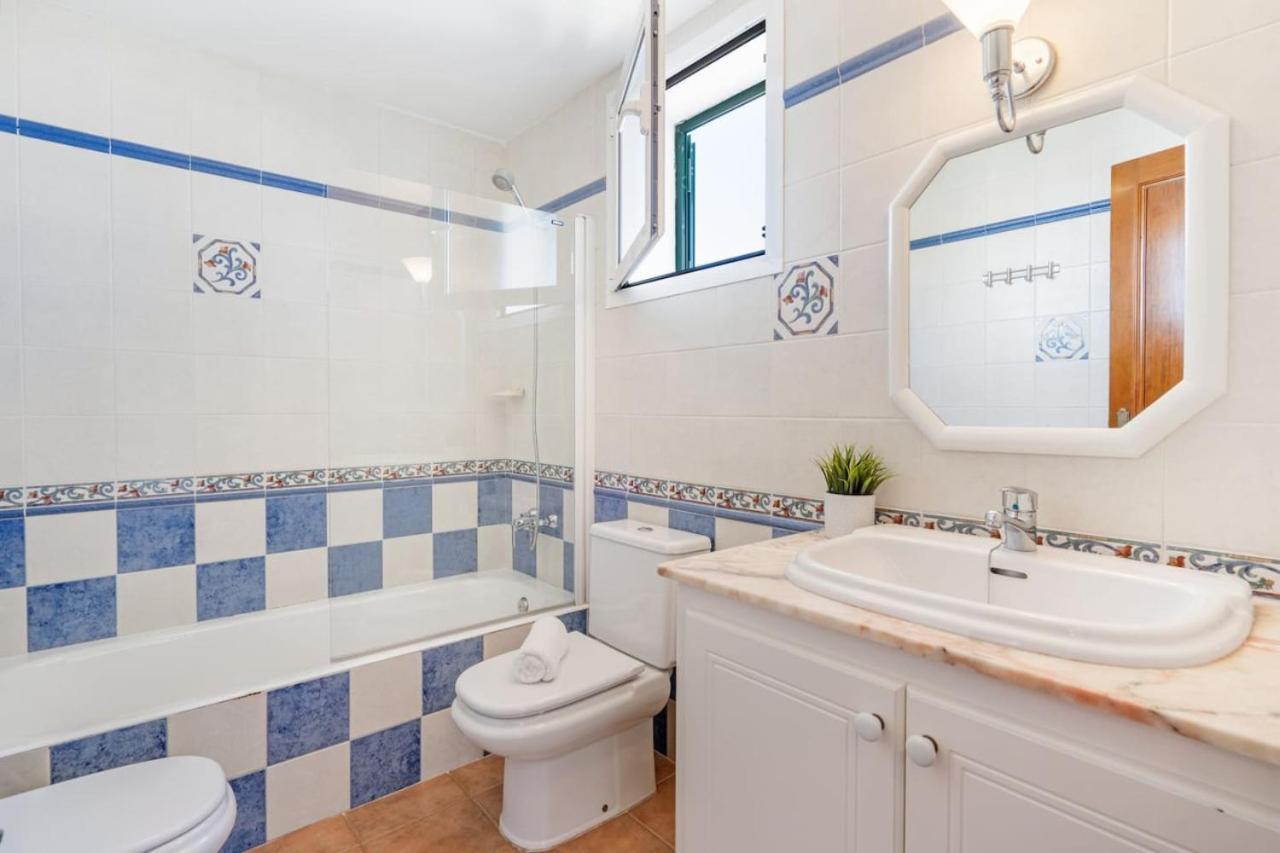 Holiday home Sea Garden Holidays